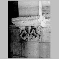 Photo Mas, culture.gouv.fr,5.jpg